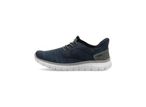4061811280179 - Herren Slipper