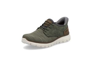 4061811280261 - Herren Slipper