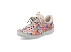 4061811289677 - Damen Slipper 4061811289677 - Damen Slipper