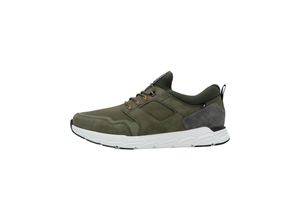 4061811290840 - Herren Halbschuhe 4061811290840 - Herren Halbschuhe