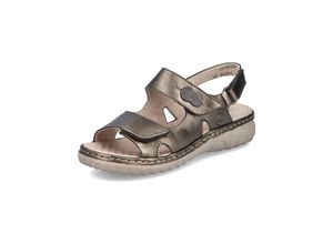 4061811294664 - Damen Sandale
