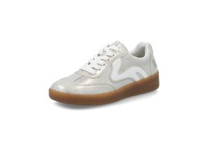 4061811296484 - Damen Halbschuhe 4061811296484 - Damen Halbschuhe