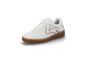 4061811296583 - Damen Halbschuhe