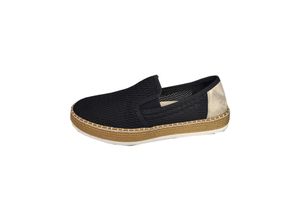 4061811298914 - Damen Slipper