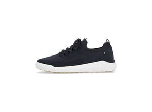 4061811308781 - FSK Herren Sneaker 4061811308781 - FSK Herren Sneaker