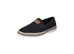 4061811325078 - Herren Slipper