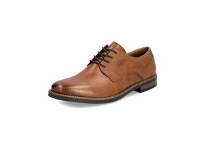 4061811334384 - Herren Halbschuhe