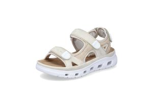 4061811361557 - Damen Sandale