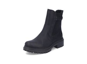 4061811367764 - Damen Stiefel