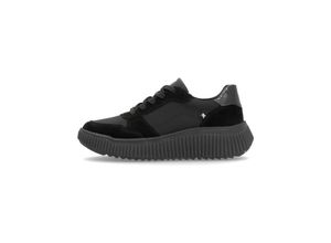 4061811375202 - Damen Halbschuhe 4061811375202 - Damen Halbschuhe