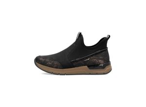 4061811377534 - Damen Slipper 4061811377534 - Damen Slipper