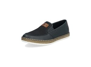 4061811386048 - Herren Slipper