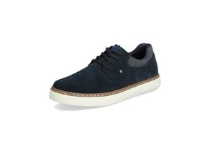 4061811423019 - Herren Halbschuhe