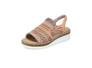 4061811446209 - Damen Sandalen