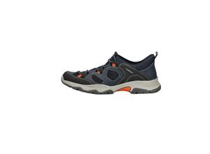 4061811503230 - Herren Halbschuhe