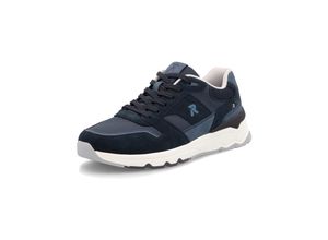 4061811601707 - Herren Halbschuhe