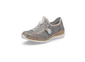 4061811609390 - Damen Slipper 4061811609390 - Damen Slipper