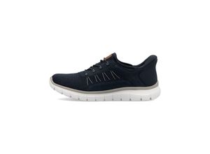 4061811609987 - Herren Slipper 4061811609987 - Herren Slipper