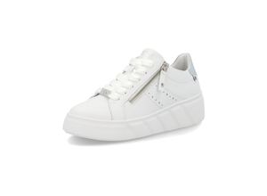 4061811611850 - Damen Halbschuhe