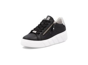 4061811611959 - Damen Halbschuhe