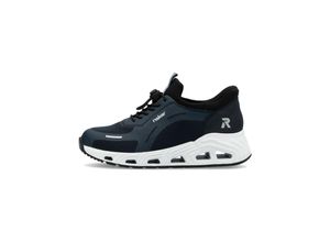 4061811612963 - Damen Halbschuhe 4061811612963 - Damen Halbschuhe