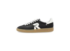 4061811614288 - Herren Sneaker