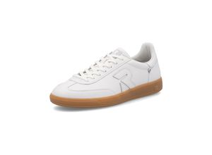 4061811614363 - Herren Halbschuhe