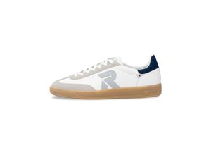 4061811614547 - Herren Sneaker