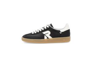 4061811614646 - Damen Sneaker