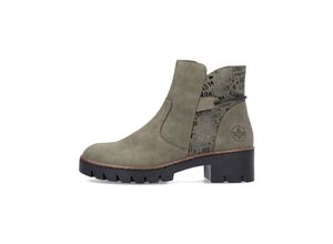 4061811615049 - Damen Stiefel