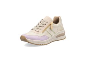 4061811644599 - Damen Halbschuhe