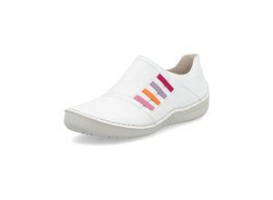 4061811644827 - Damen Slipper