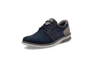 4061811647569 - Herren Slipper 4061811647569 - Herren Slipper