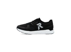 4061811648375 - Preston Damen Halbschuhe 4061811648375 - Preston Damen Halbschuhe