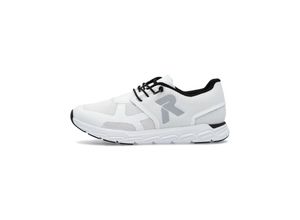 4061811648641 - Damen Halbschuhe 4061811648641 - Damen Halbschuhe