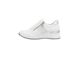 4061811649112 - Damen Halbschuhe