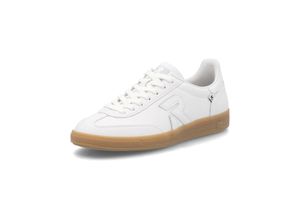 4061811649907 - Damen Halbschuhe