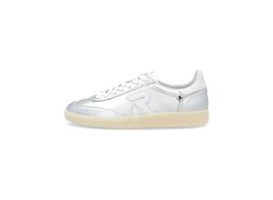 4061811650262 - Damen Halbschuhe