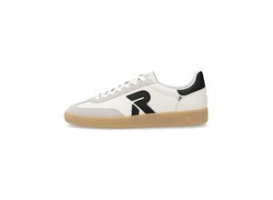4061811650347 - Herren Halbschuhe 4061811650347 - Herren Halbschuhe