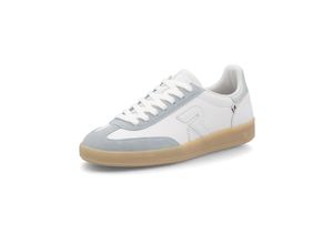 4061811651177 - Damen Halbschuhe