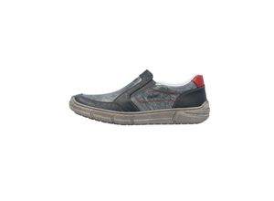 4061811651788 - Herren Slipper