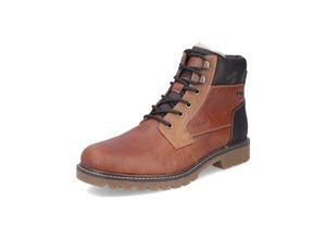 4061811670574 - Herren Stiefelette