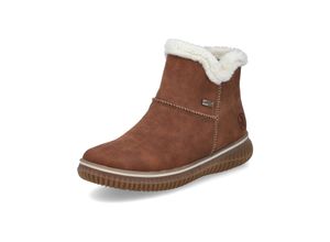 4061811675371 - Damen Stiefel 4061811675371 - Damen Stiefel