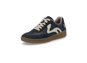 4061811682706 - Damen Halbschuhe