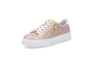 4061811683130 - Damen Halbschuhe 4061811683130 - Damen Halbschuhe