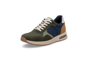 4061811687503 - Herren Halbschuhe 4061811687503 - Herren Halbschuhe