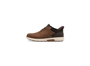 4061811688234 - Herrren Slipper