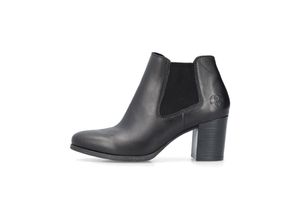 4061811692736 - Damen Stiefel