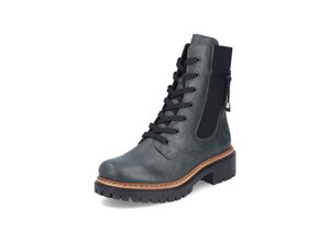 4061811694846 - Damen Stiefel