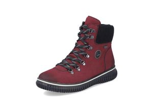 4061811708710 - Damen Stiefel